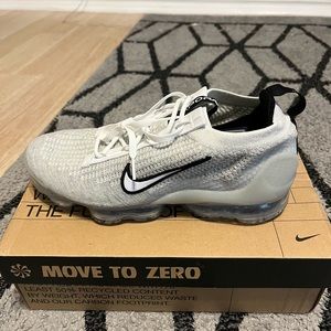 Nike Air VaporMax 2021 FK